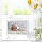 Malden International Designs Precious in Every Way 4" x 6" Baby Frame